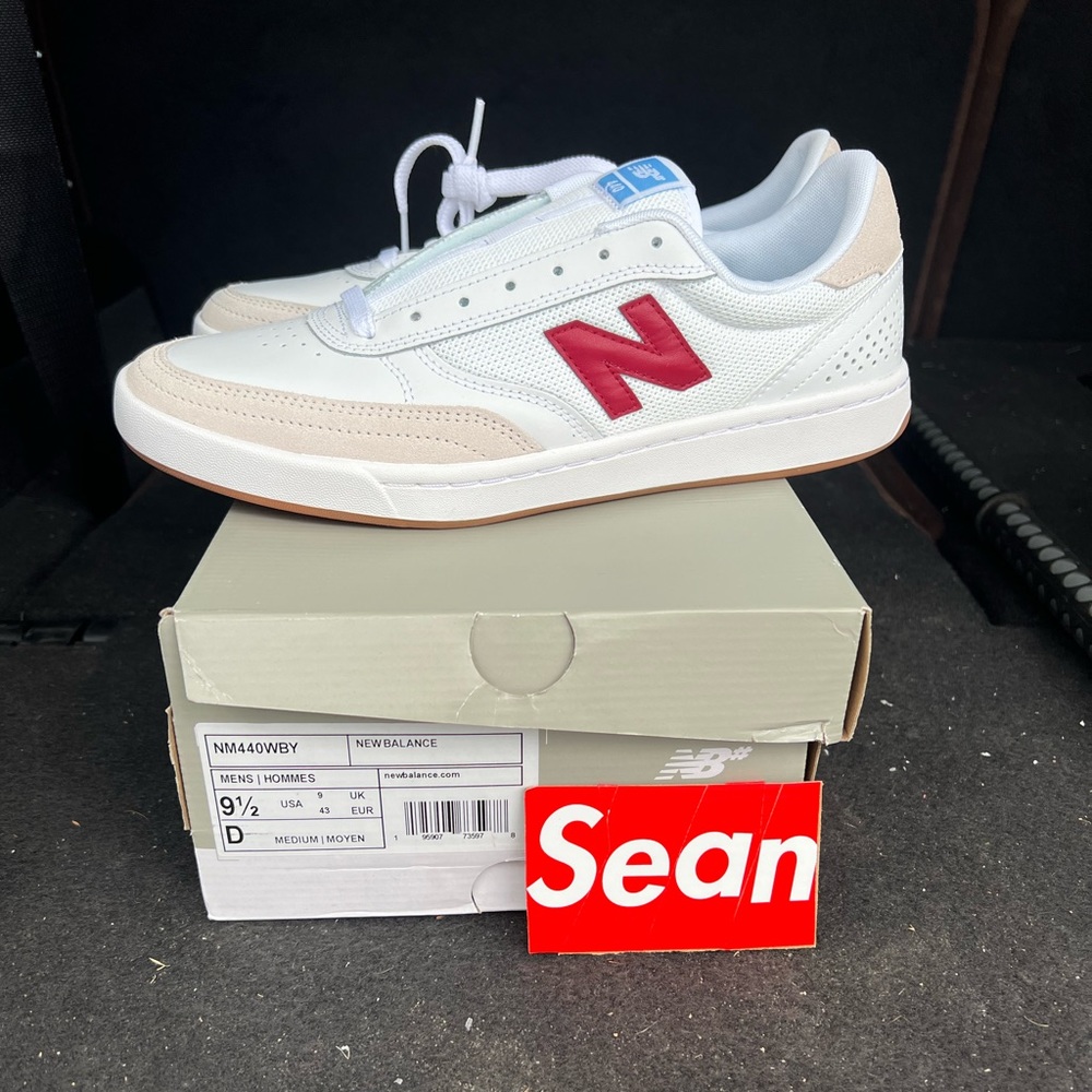SOLD